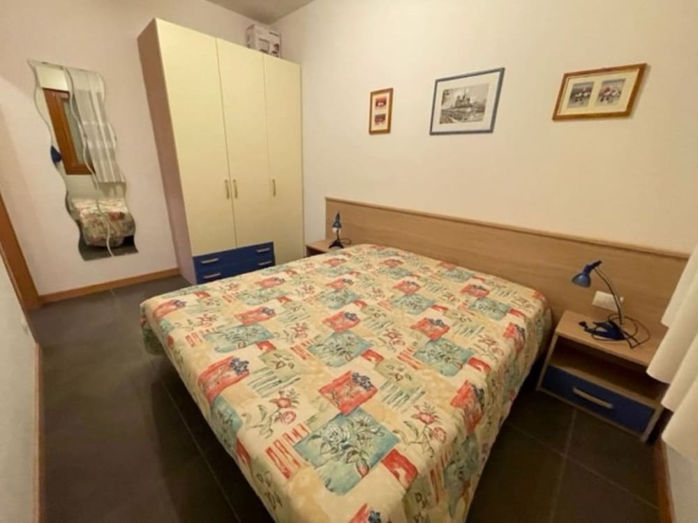 Well Equipped Apartment in Bibione - Beahost - view 2