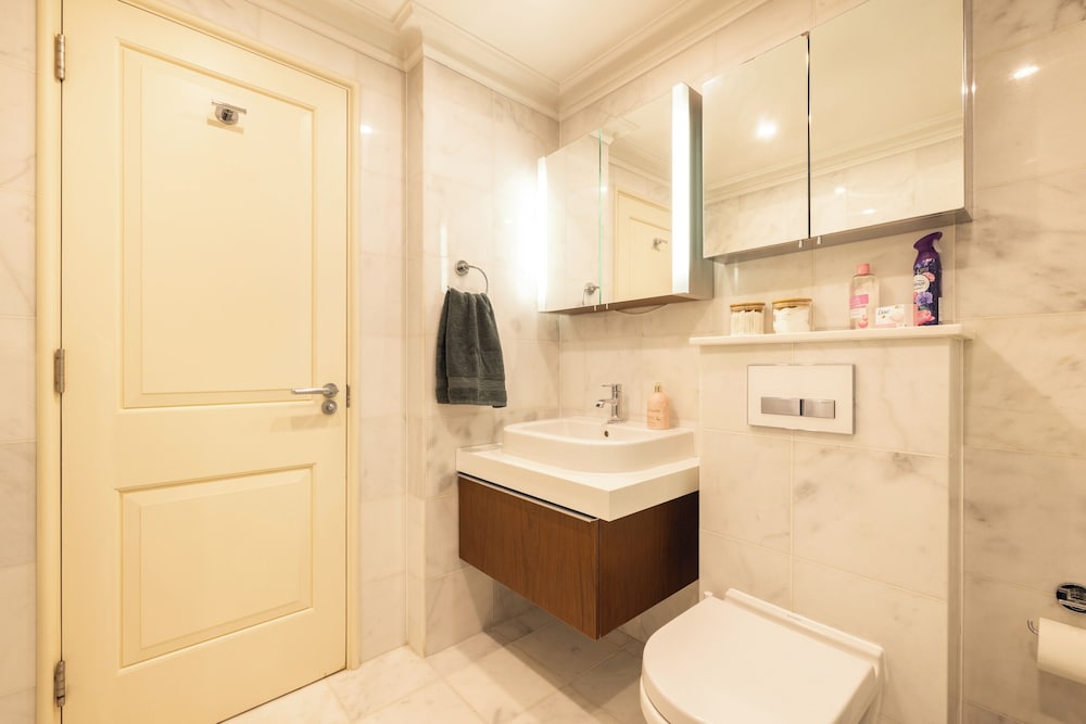 Paddington 7-bed 13-guest Massive House W/patio