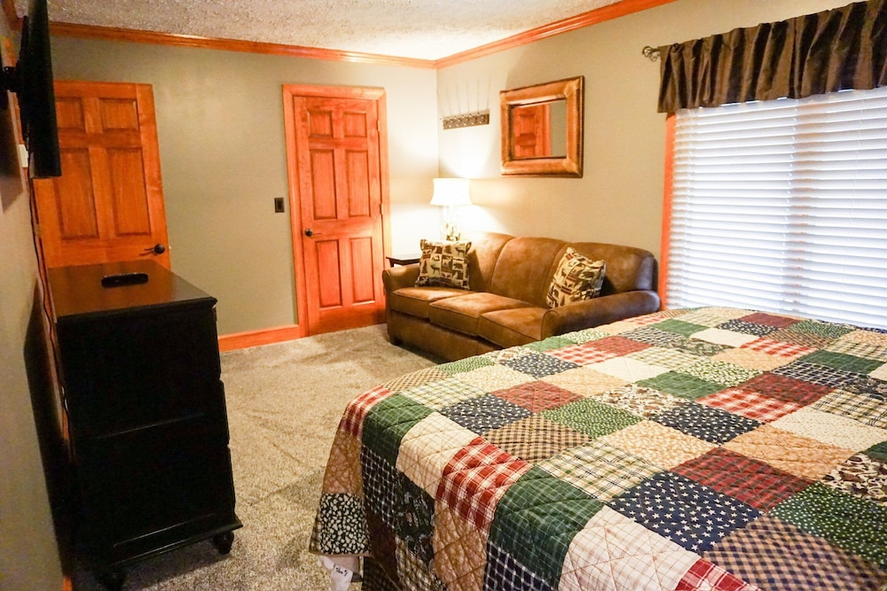Stemwinder #8:3 Bedroom/3.5 Bath Slopeside