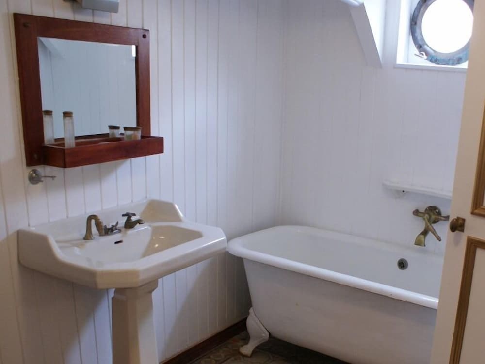 Le Moulin de Labique