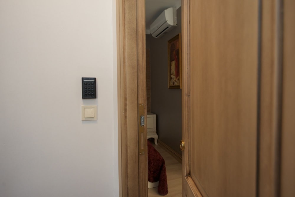 Galatolia Suites - Image 83