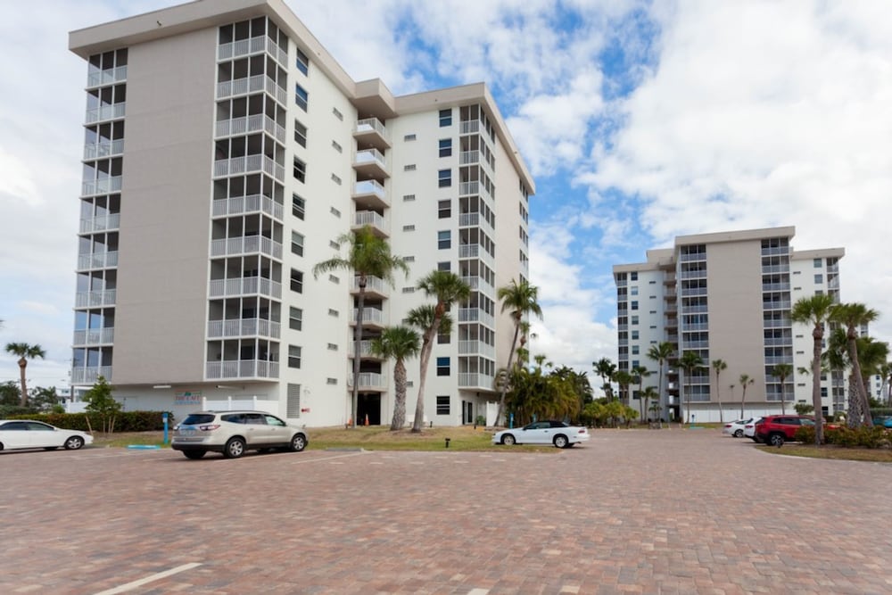 Bonita Beach 5500 - 1906 view 3