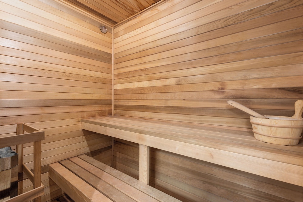 Tyrolean Chalets