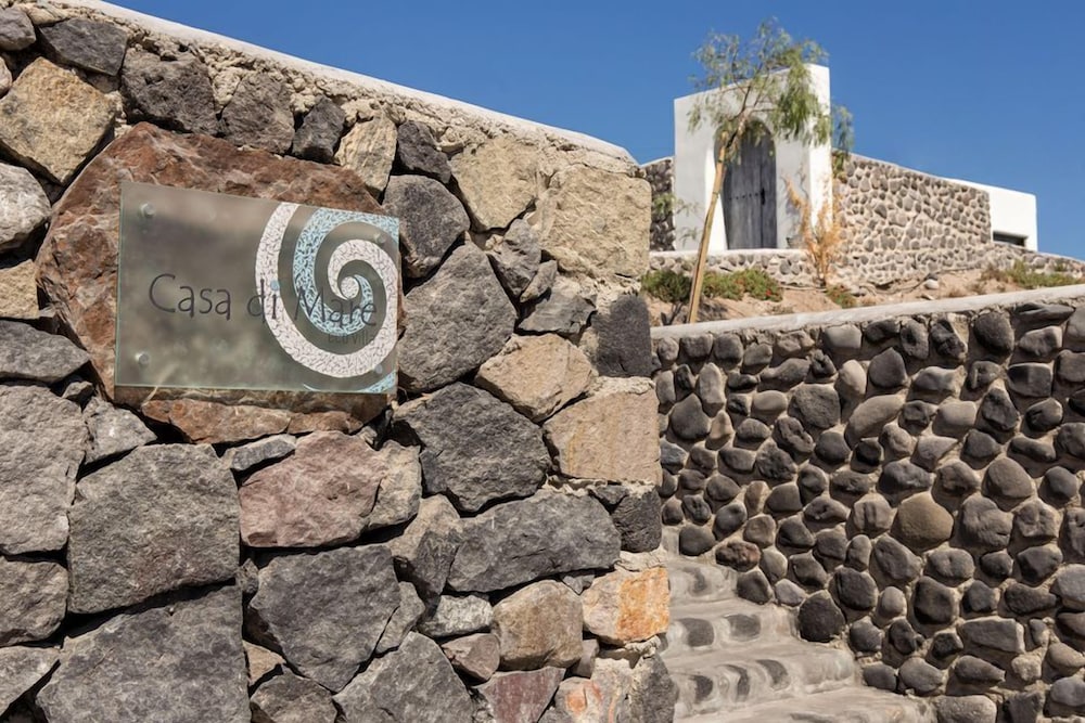 Casa Di Mare