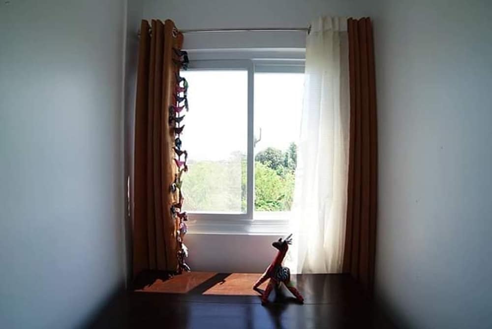 Sunday Cocoon Guesthouse 1