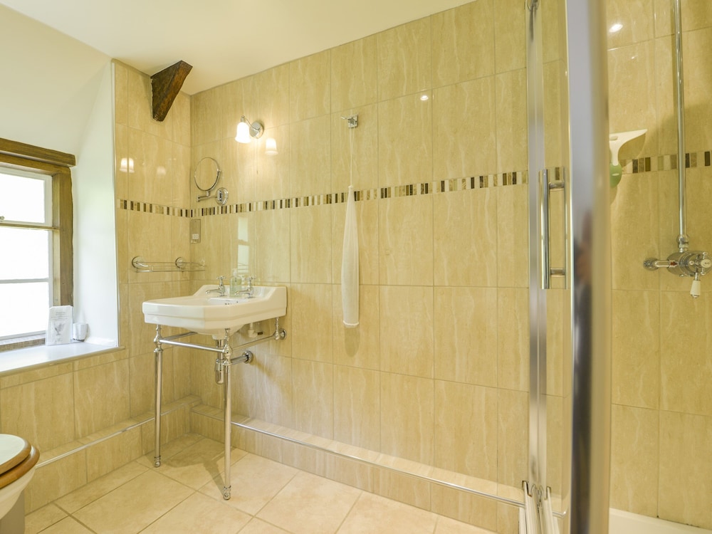 Newton Abbot Vacations - Bagtor Mill - Property Image 8