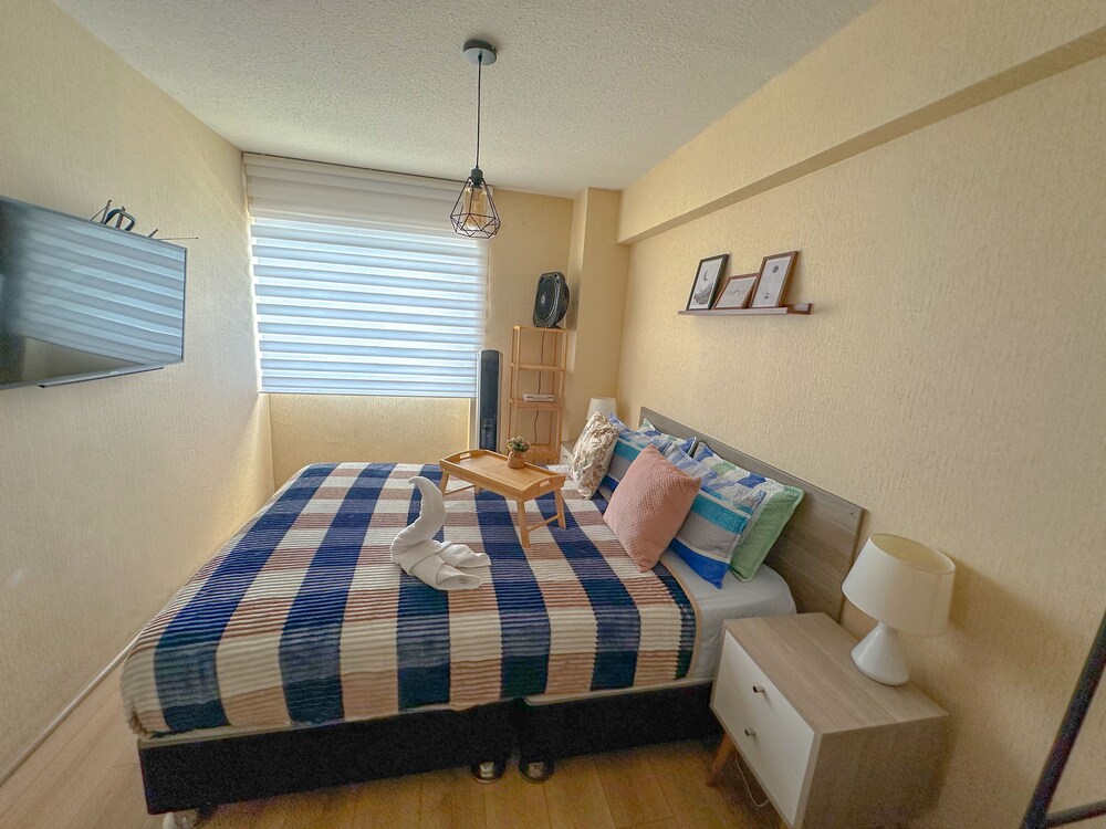 Photo 43