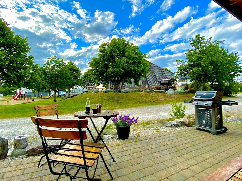 Sarpsborg Apartments en Sarpsborg