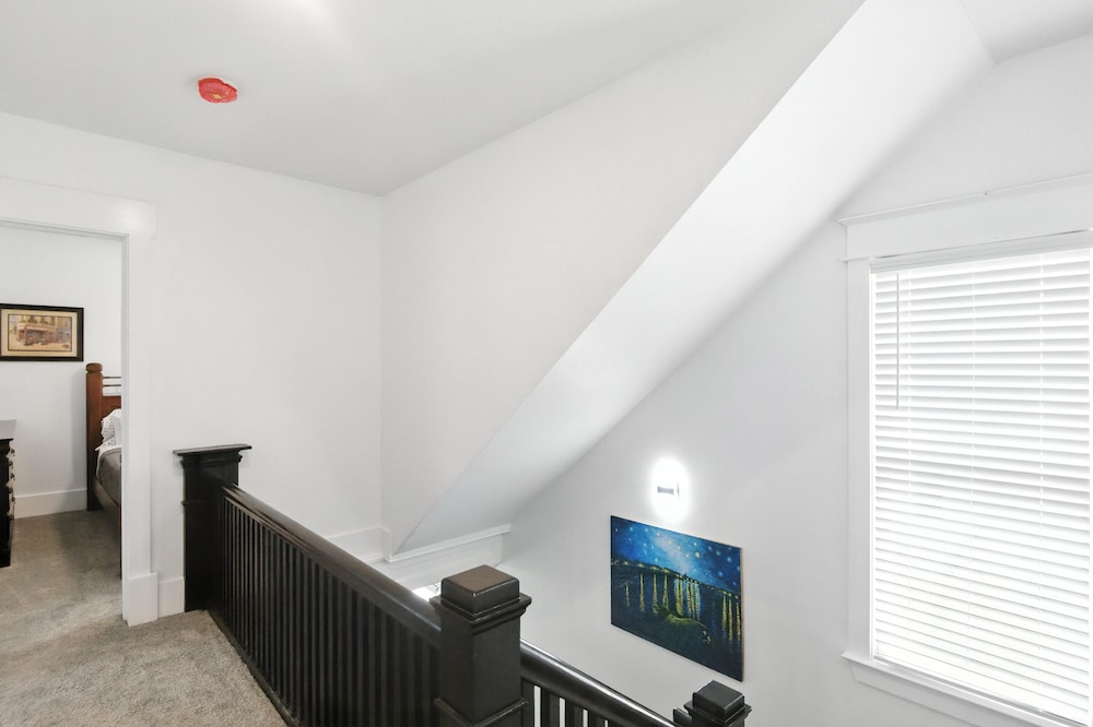 Historic Elegance In The Heart Of Elizabeth City 4 Bedroom Home