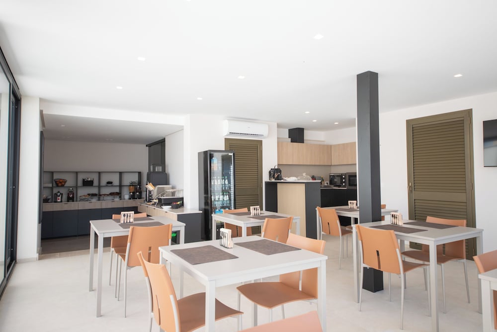 Dimore d'Elite e Spa