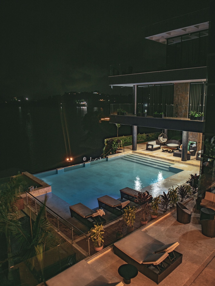 Vivanti Resort 34