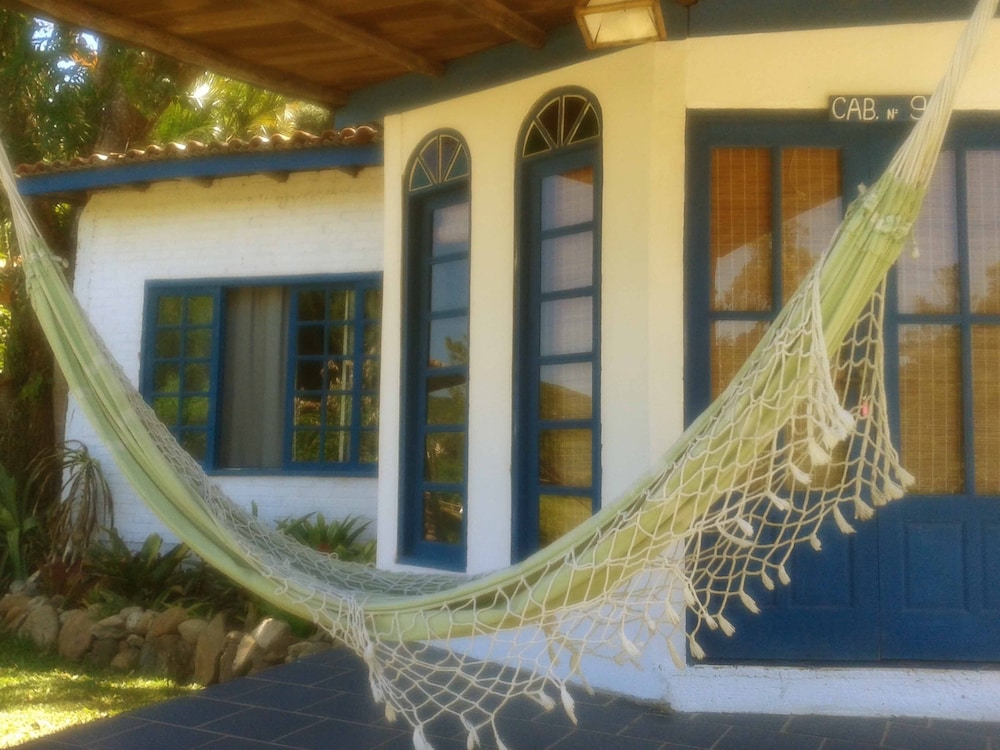 Pousada Terra Linda