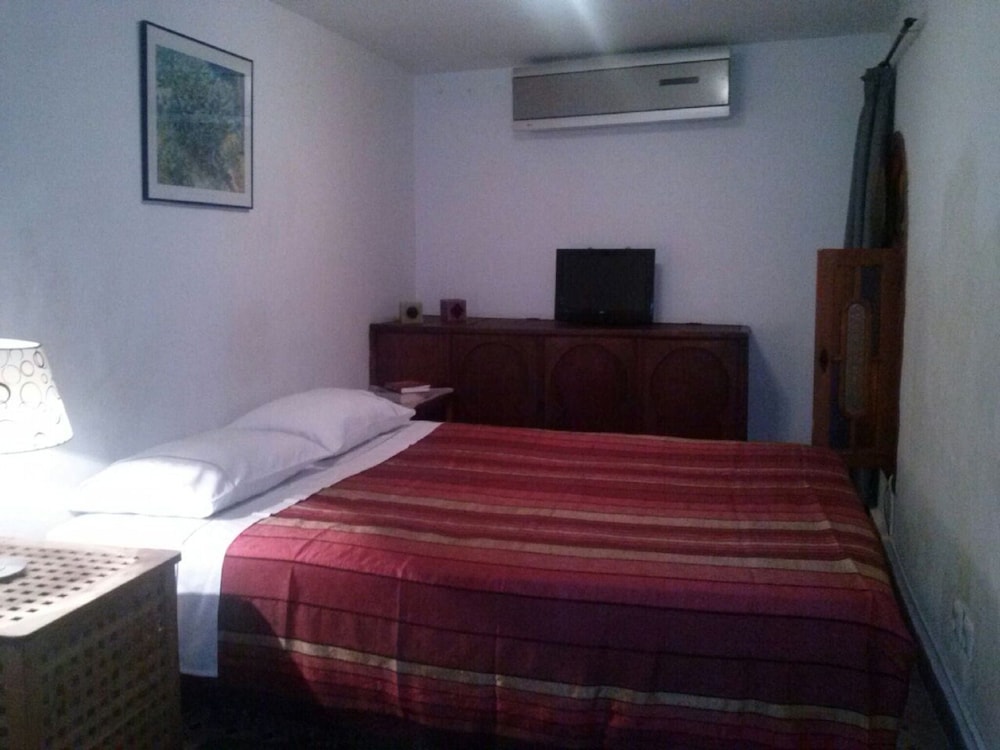 Room-dar Rehla Economica 1