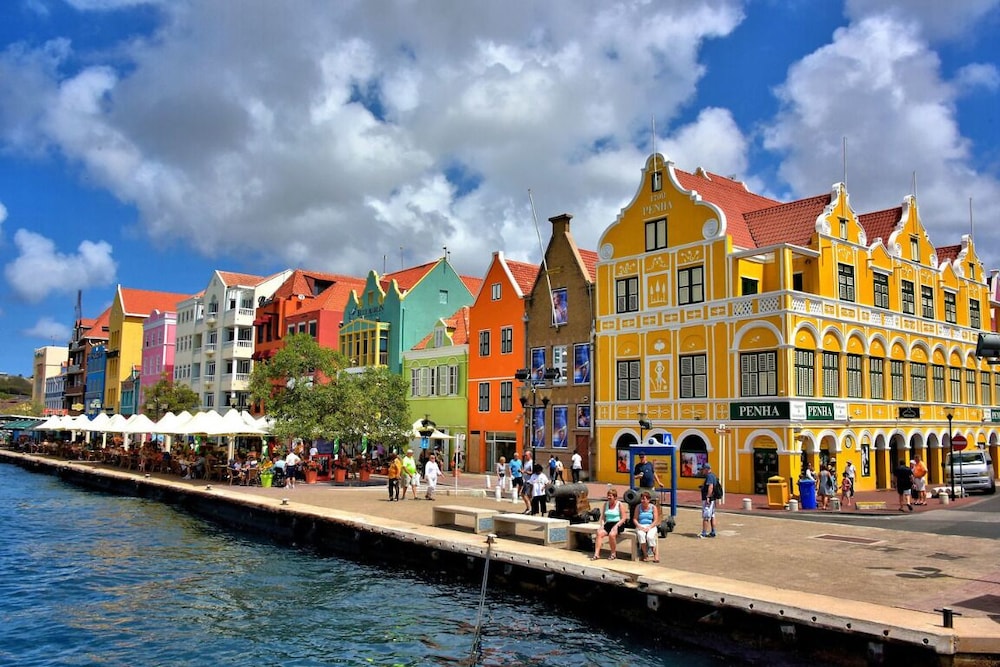 Goudhaen