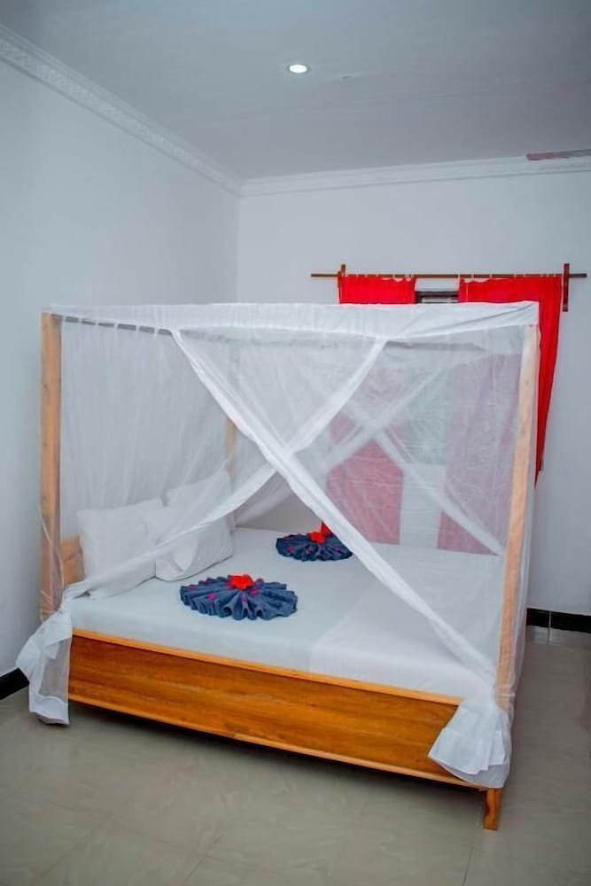 Kimti House