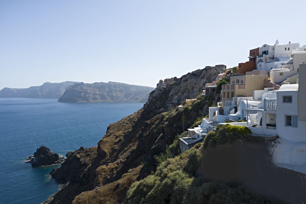 Helianthus Suites
