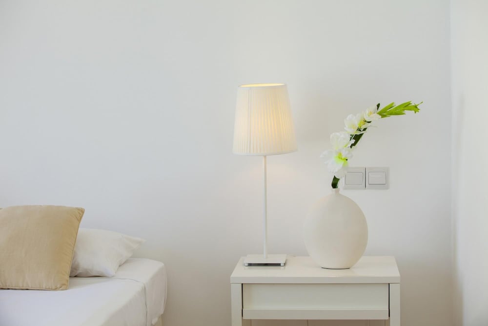 Villa Zinnia in Paralimni