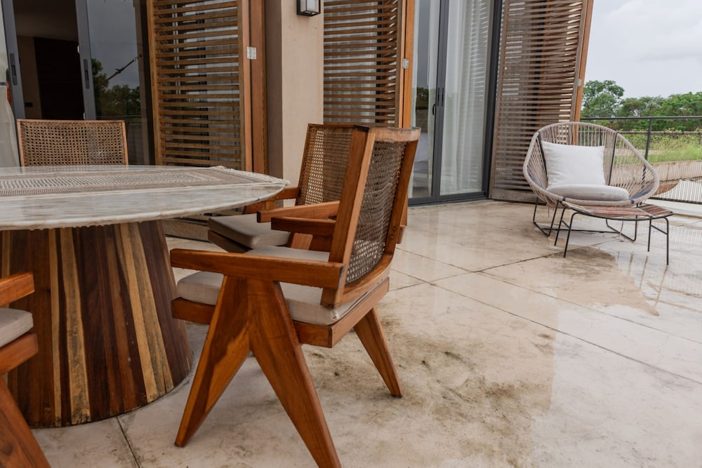Photo 220