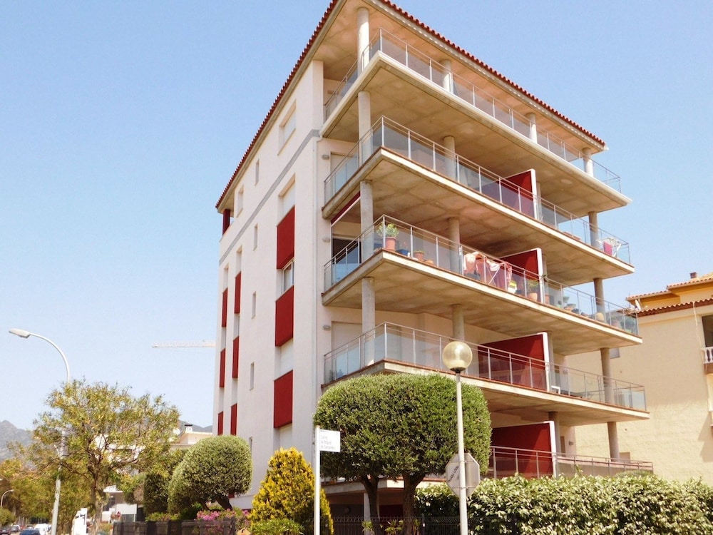 Apartamento Mont Caliu - A146 view 4