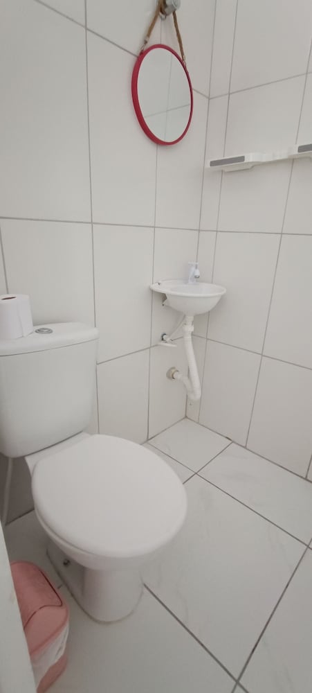 POUSADA