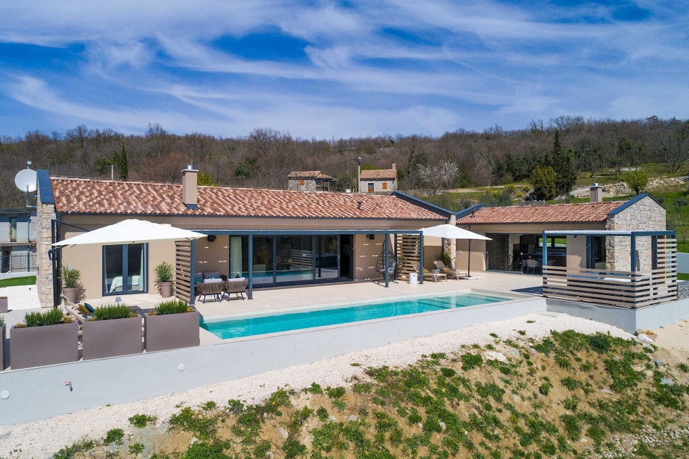 Villa Noeli