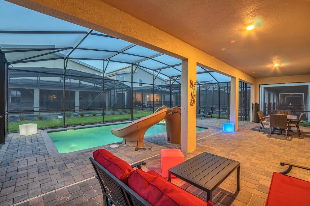 Stl102-4583-8-gs in Kissimmee