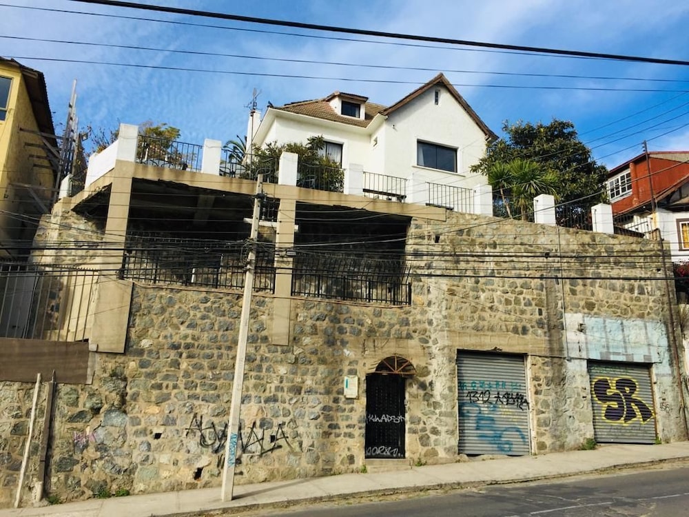 Photo 14