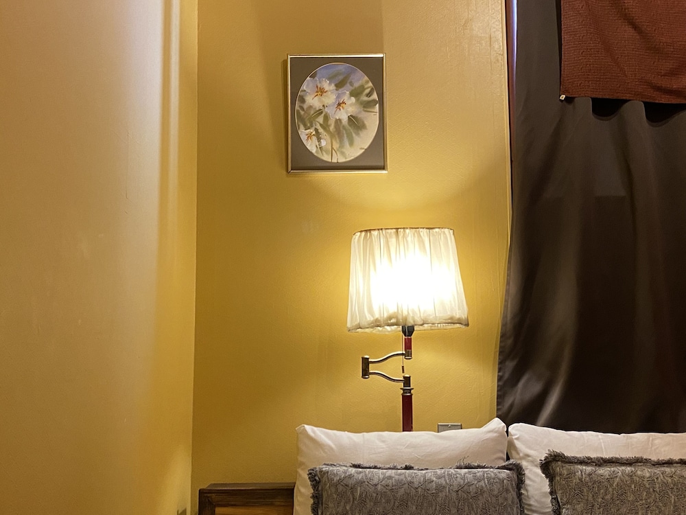 Little Barrel Guest House - Hostel, photo 123