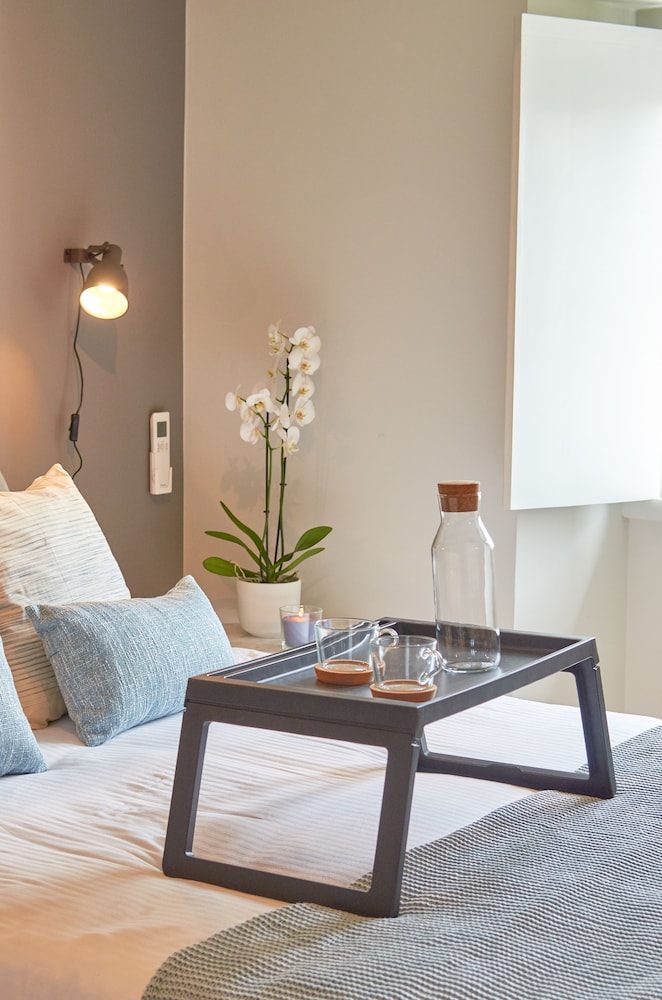 Lisbon Five Stars Apartments - Bica 246