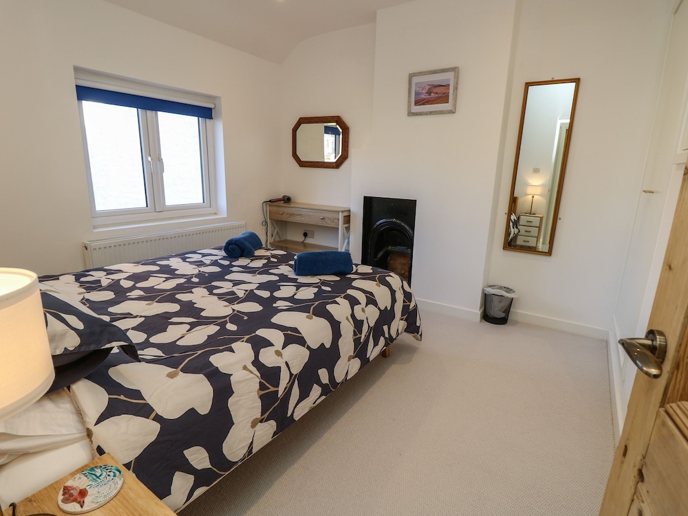 1 Star Cottages