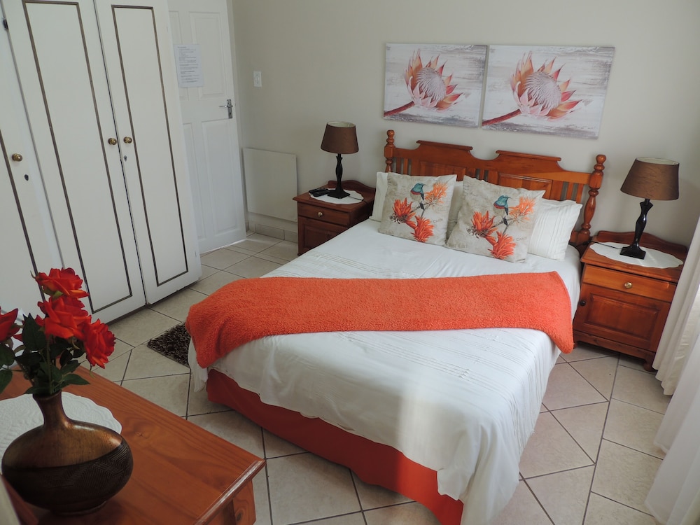 Rita Guest House