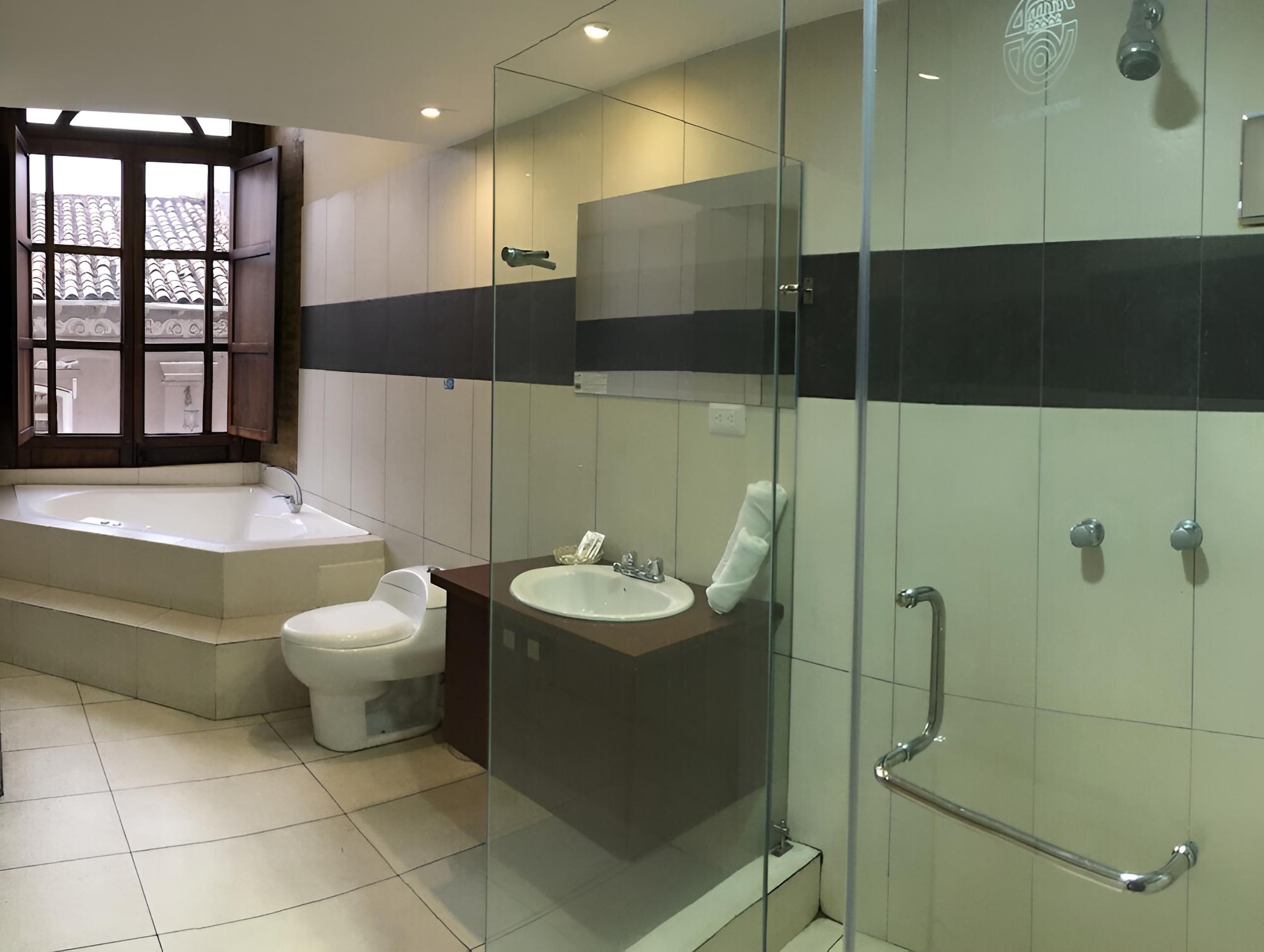 Hotel Flore Boutique