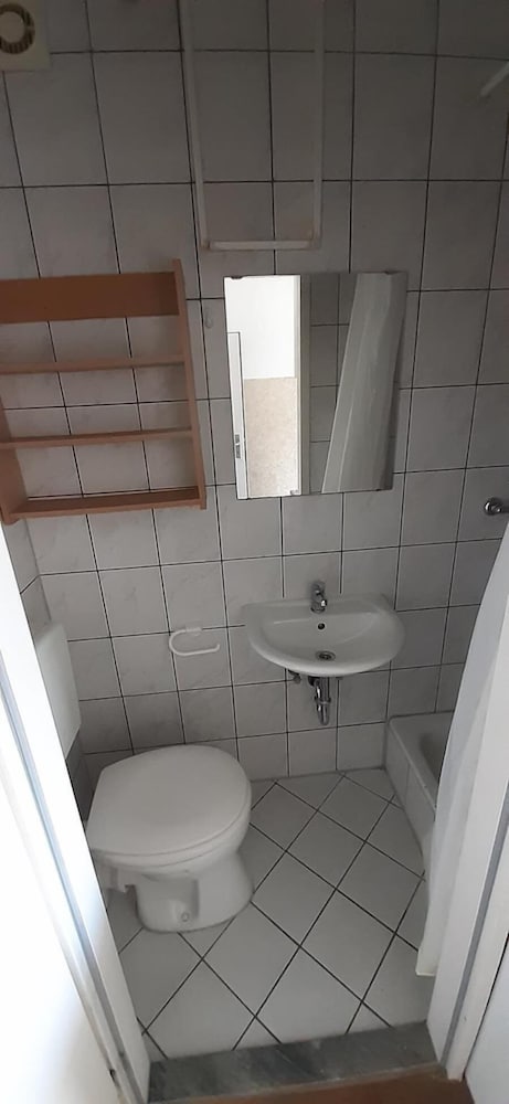 2-Rent Group Hostel Apartments EVE74