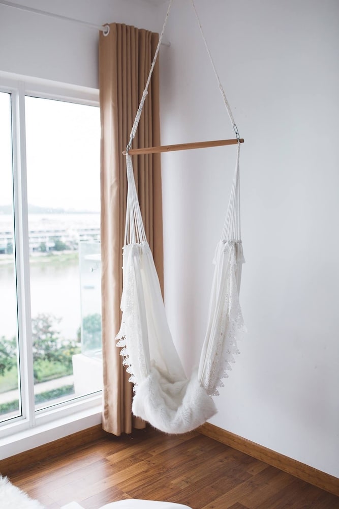Local Homestay