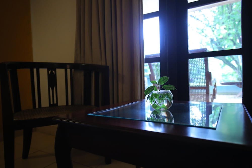 Kitulgala Heritage Rest House