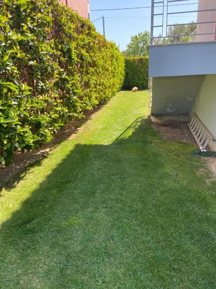 Villa Lilandion Luxury and Privacy, photo 119