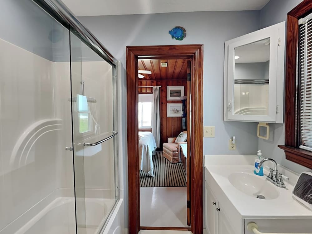 Pana-Sea-A by Topsail Realty