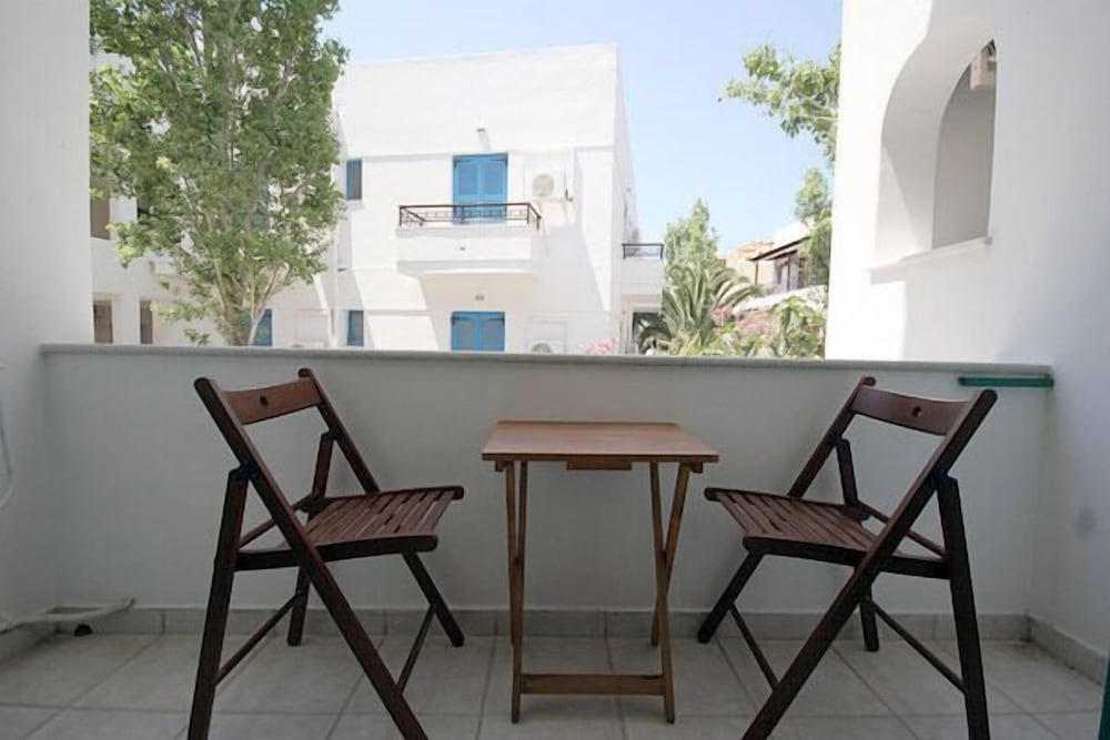 Studios Simos