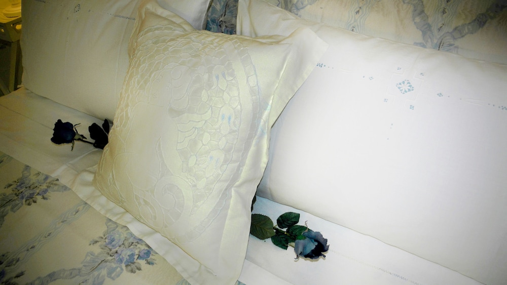 Dimora e Arte - B&B, Bilde 22