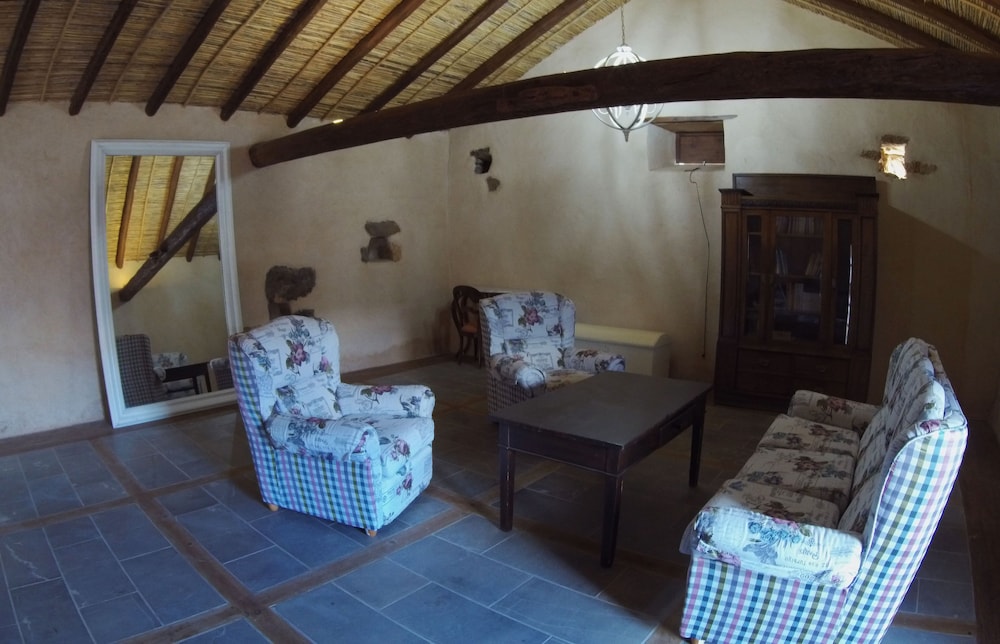 Rural Rugama