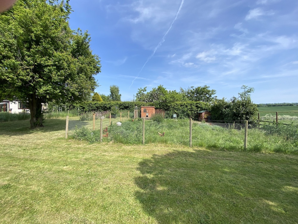 Photo 36