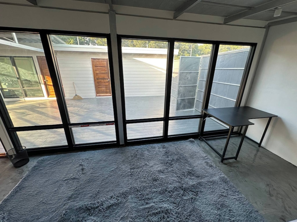 #4 - Private Villa 2BR 1000mbps Wi-fi