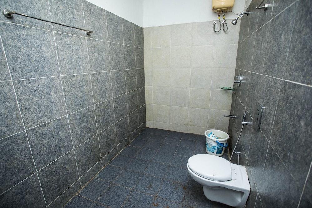 Photo 28