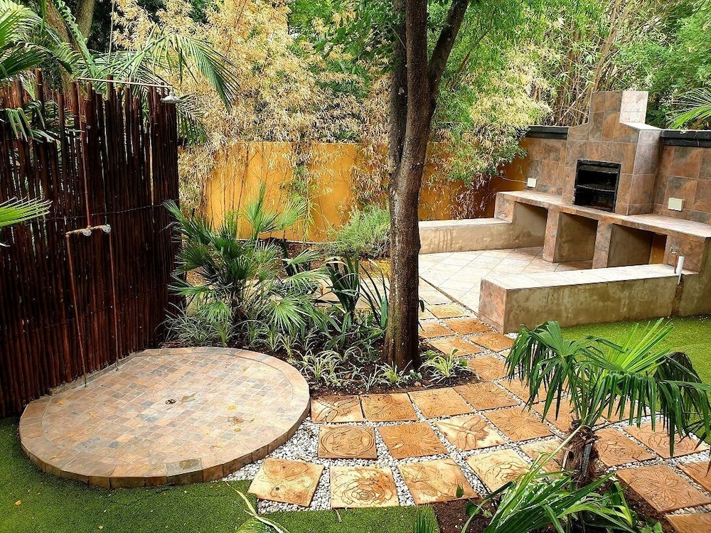 Dalens Self Catering Apartments