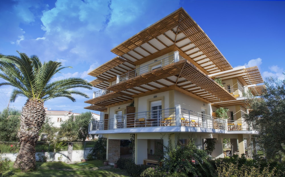 Kanali Homes - Property Image 28