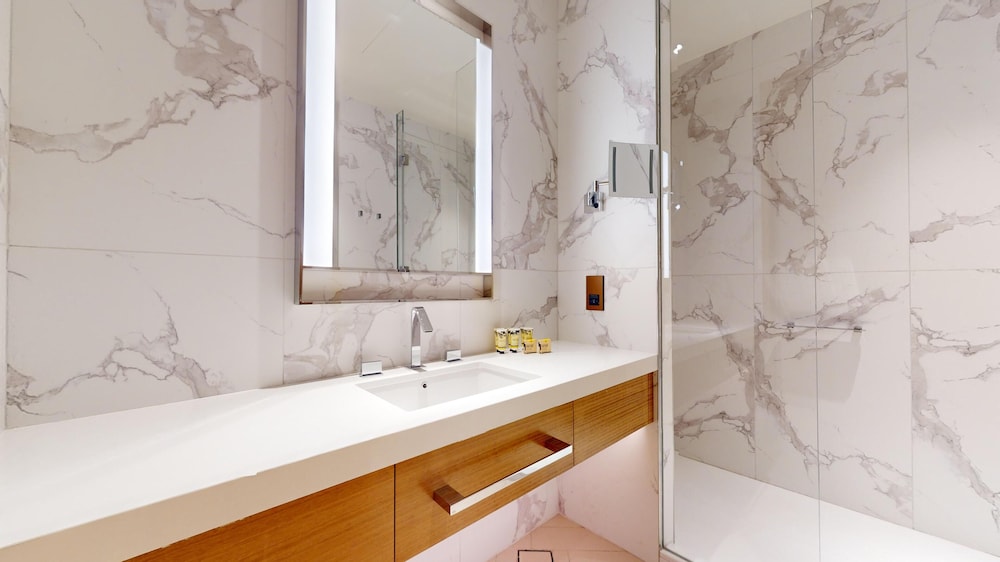 Primestay - Address Opera Residences - Downtown Dubai