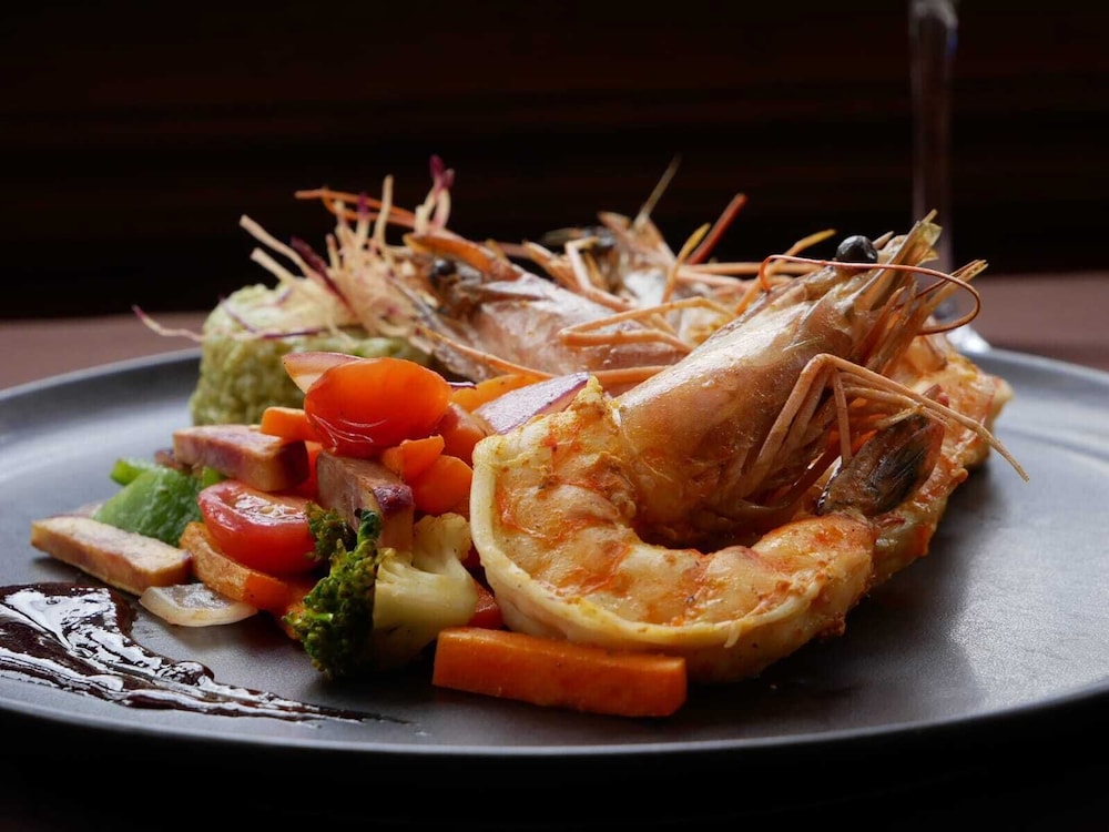 Quito Female Only Hostal-Solo Travelers