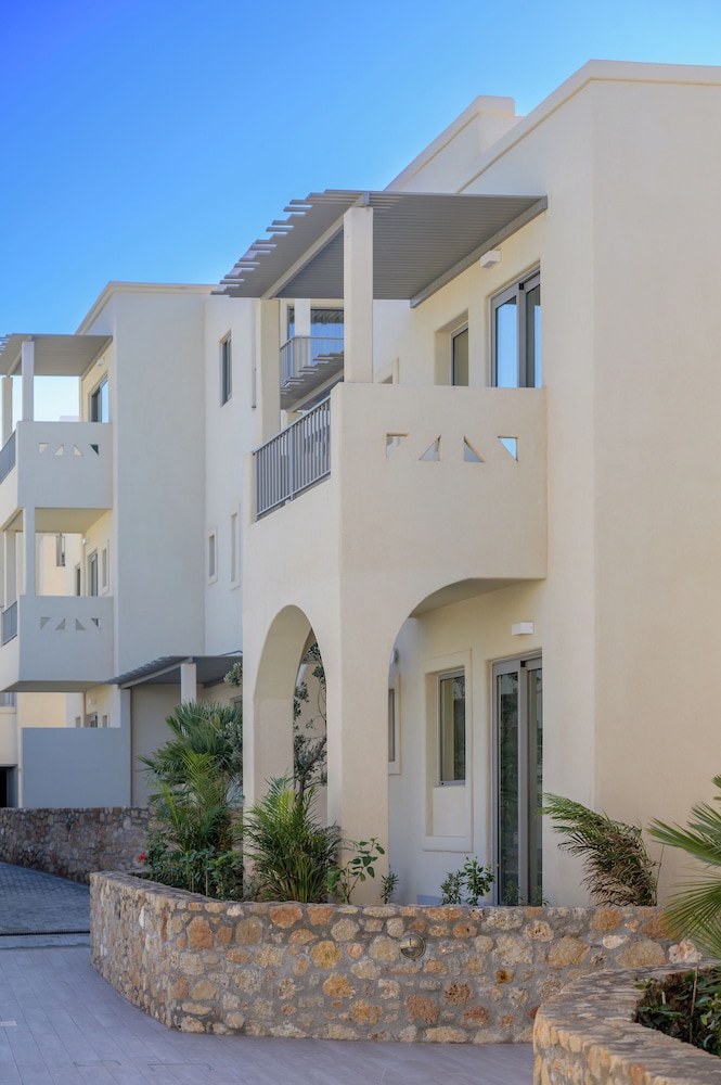 Elia Boutique Hotel