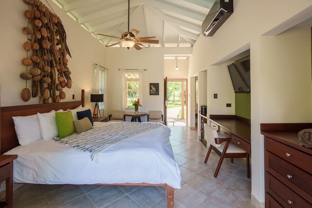 Belize Vacations - Ka'ana Resort - Property Image 19