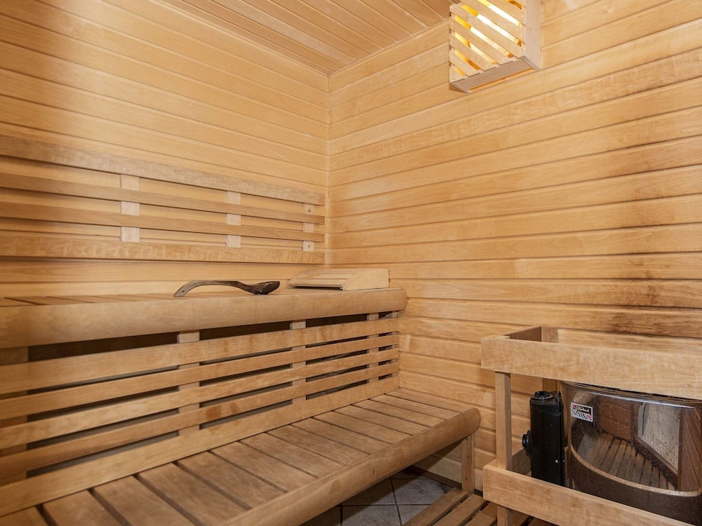 12 Person Holiday Home in Tarm-by Traum view 2